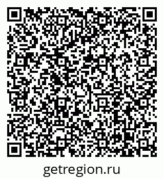 79638854899