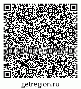 79638854901