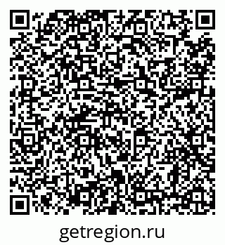 79638854902