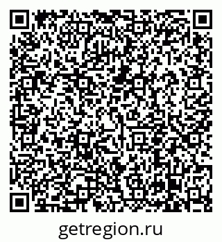79638854903