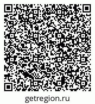 79638854904