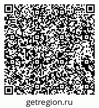 79638854905