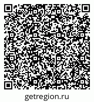 79638854906