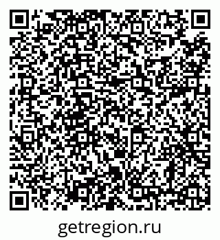 79638854907