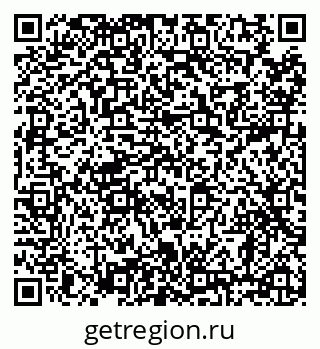 79638854908