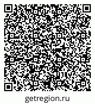 79638854909