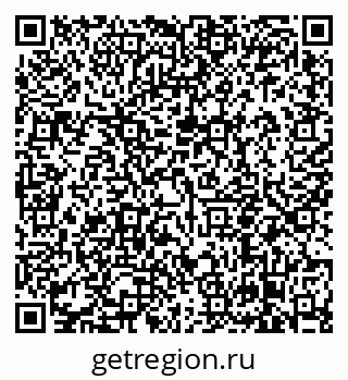 79638854910