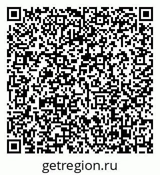 79638854911