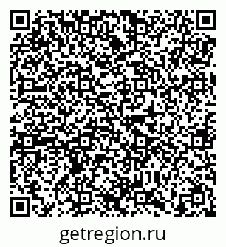 79638854913