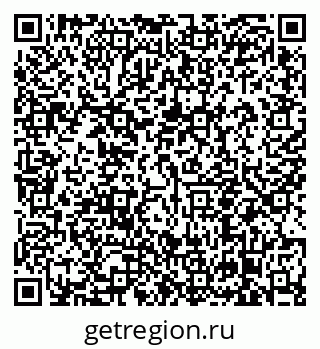 79638854914