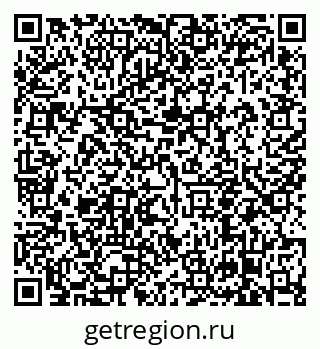 79638854915