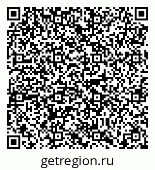 79638854916