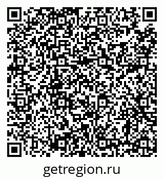 79638854917