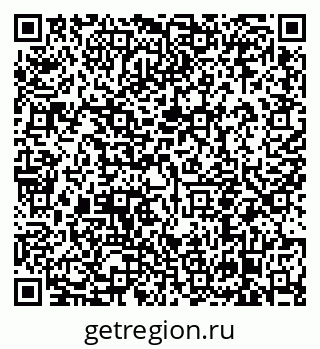 79638854918