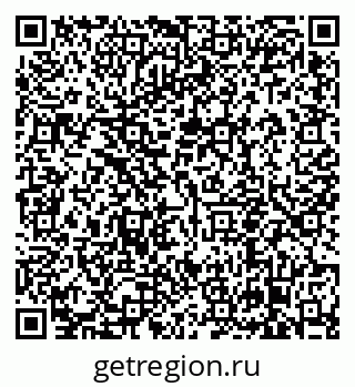 79638854922