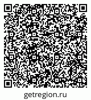 79638854924