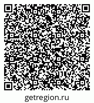 79638854926