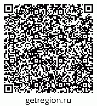 79638854927