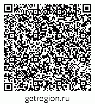 79638854928