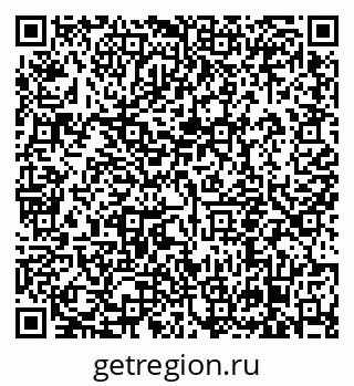 79638854929