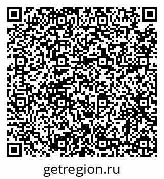 79638854930