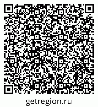 79638854931