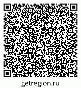 79638854933