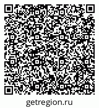 79638854934