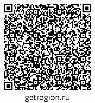 79638854935