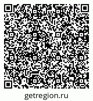 79638854936