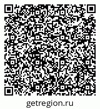 79638854937
