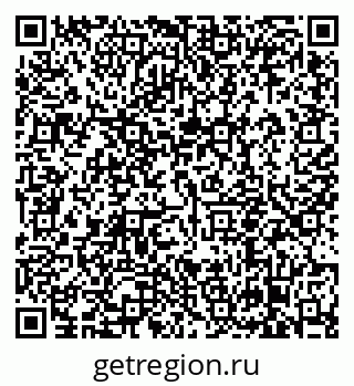 79638854938