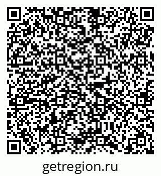 79638854939