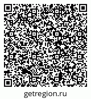 79638854940