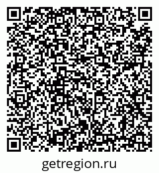 79638854941