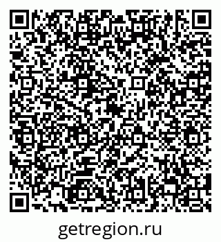 79638854945