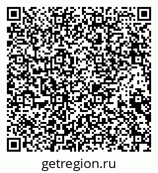 79638854947