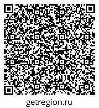 79638854948