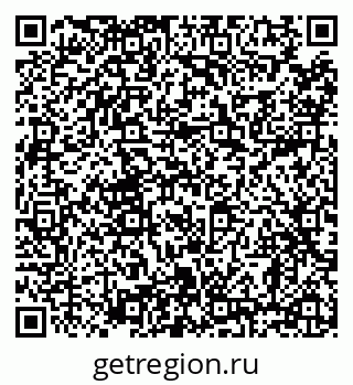 79638854949