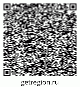 79638854950