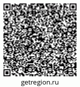 79638854951