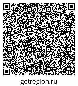 79638854952