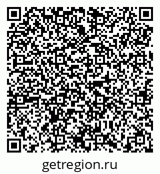 79638854953