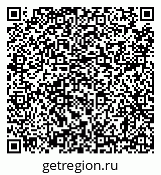 79638854954