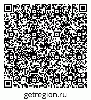79638854955