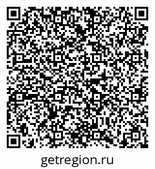 79638854956