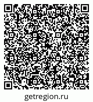 79638854957