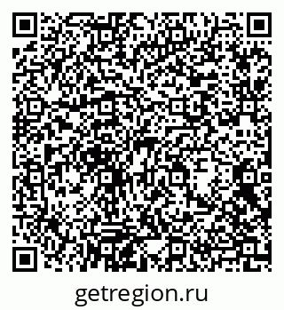 79638854958