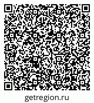 79638854959
