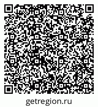79638854962